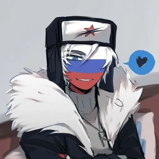 creator ~•Russia•~ 🇷🇺's avatar