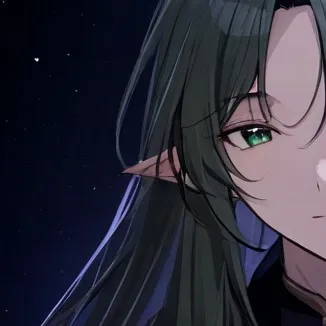 creator wild_juni's avatar