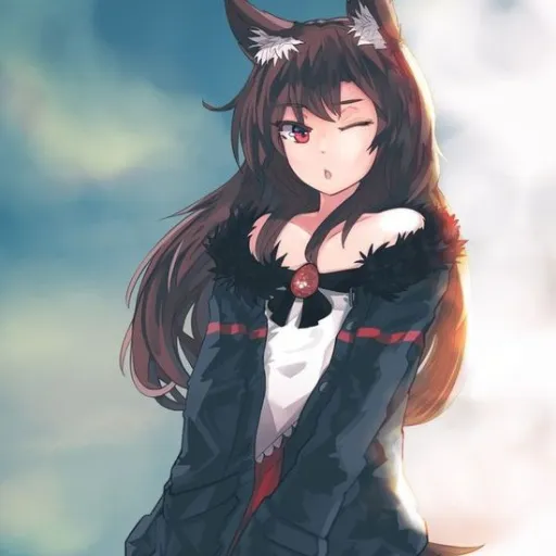 creator Yuka et sa bande .'s avatar