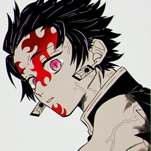 creator Les_otakus 🦊🥦🍖🔪👺🌙's avatar