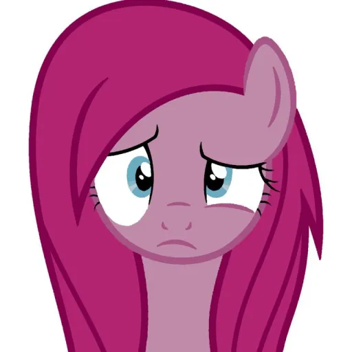 creator ketsuppi's avatar