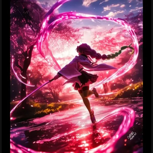 creator comment ça 🤨's avatar
