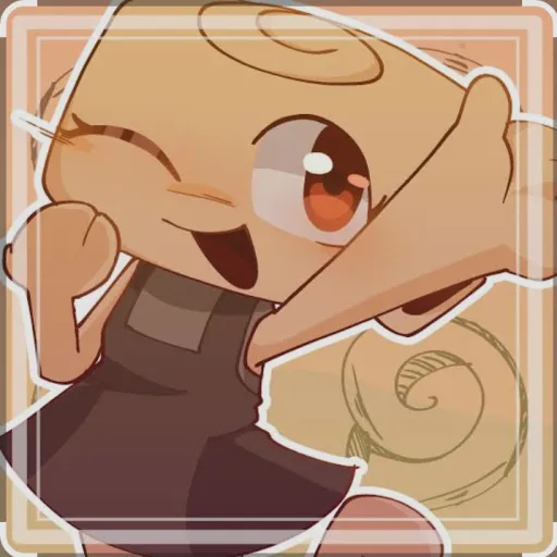 creator 🦖🐚!Shelly!🐚🦖's avatar