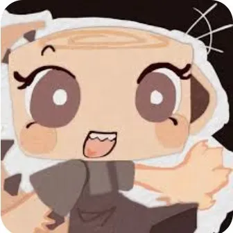 creator 🦖🐚!Shelly!🐚🦖's avatar