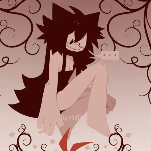 creator sweet guy 453's avatar