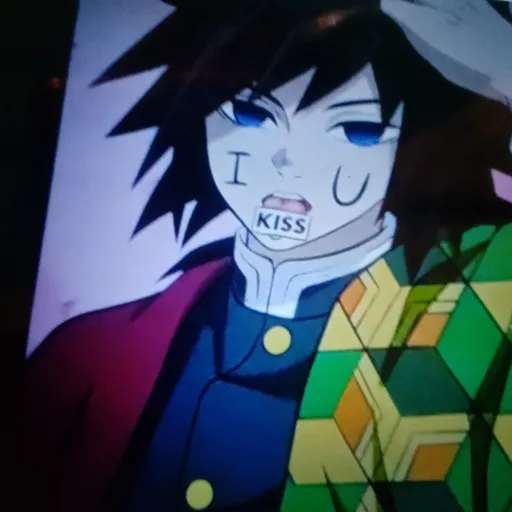 creator le fan d'anime 2.0's avatar