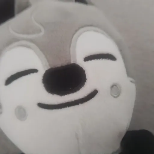 creator LillyRoses's avatar