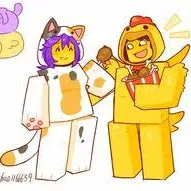 creator ~BrightEyes~'s avatar