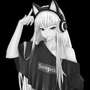 creator la chipie du monde's avatar