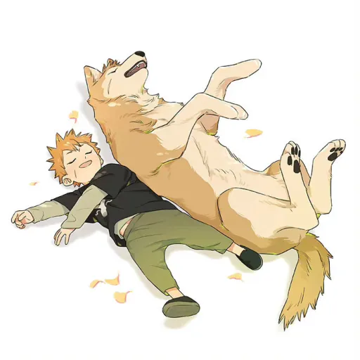 creator Alys_233's avatar
