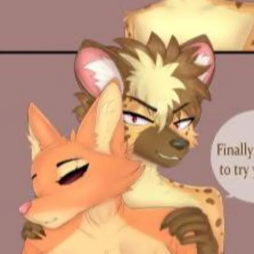 creator Thethug's avatar