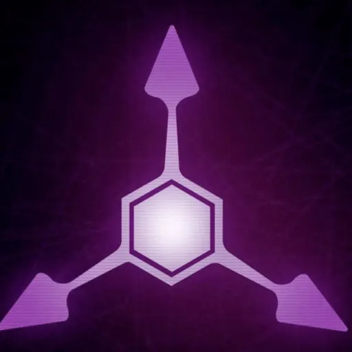 creator Absolute solver 2's avatar