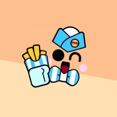 creator LouMain🍧's avatar