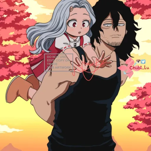 creator AizawaSimp♡ / ©¥®™'s avatar
