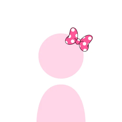 creator 🤍🌸-+ Amara-+🌸🤍's avatar
