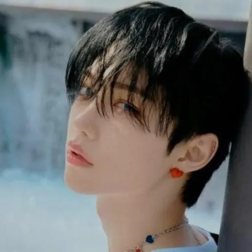 creator Felix SKZ 💗's avatar
