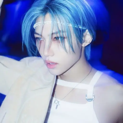 creator Felix SKZ 💗's avatar