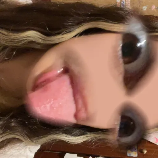 creator veritalinda💗's avatar