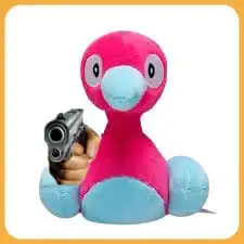 creator lil jim bober's avatar