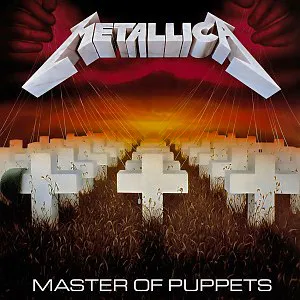 creator † Master †'s avatar