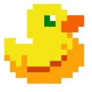 creator Ducky_unofficial's avatar