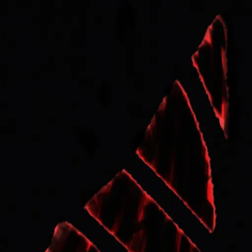 creator Glitch5_535's avatar
