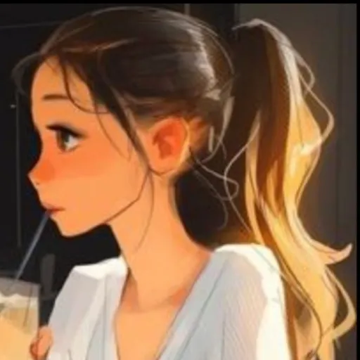 creator Lilly4744's avatar