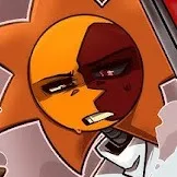 chat with ai character: Solar Tsmas