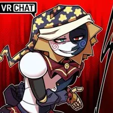 creator Phe0wnix's avatar