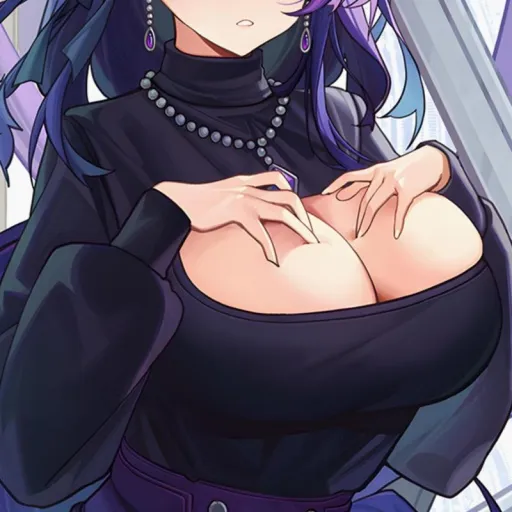 creator Talkior-IddKF9aY's avatar