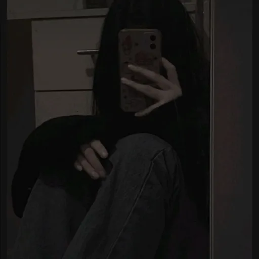 creator Еленик's avatar