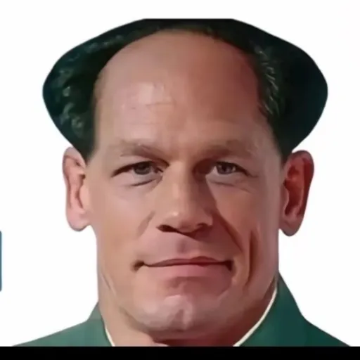 creator elraptaabuelas3000's avatar