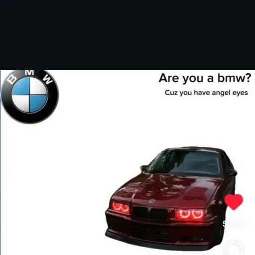creator ashthe_bitch's avatar