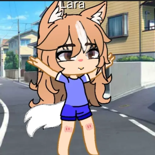 comment user avatar