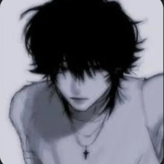creator ★Demon the Ink★'s avatar