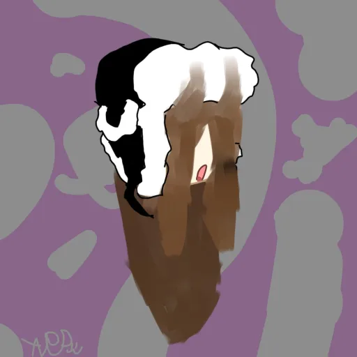 creator hellison1414's avatar