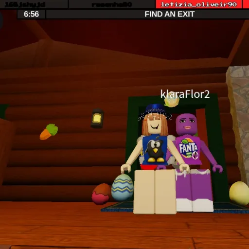 comment user avatar