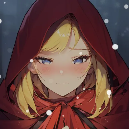 comment user avatar