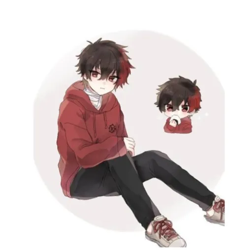 creator ☆𝐯𝐢𝐜𝐭𝐨+𝐠𝐚𝐛𝐫𝐢𝐞𝐥☆'s avatar