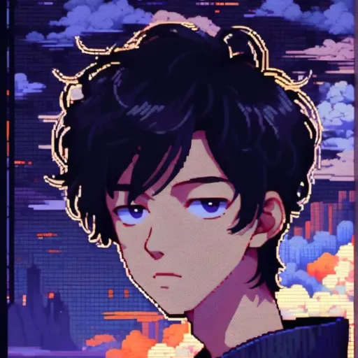 talkie's author avatar