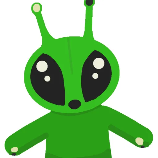 creator XRA-fan's avatar