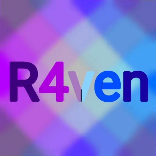 creator RRv3n's avatar