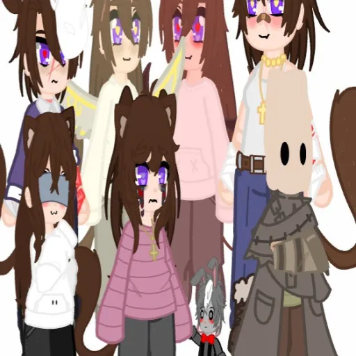 comment user avatar