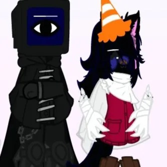 creator ●`v`●'s avatar