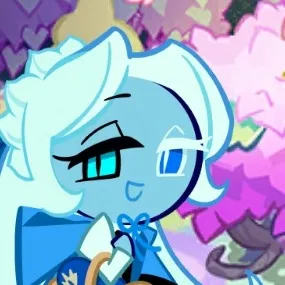 creator !~!M4RSHM3LL0!~!'s avatar