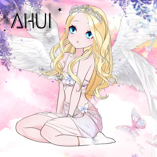 memory with ai character: talkie