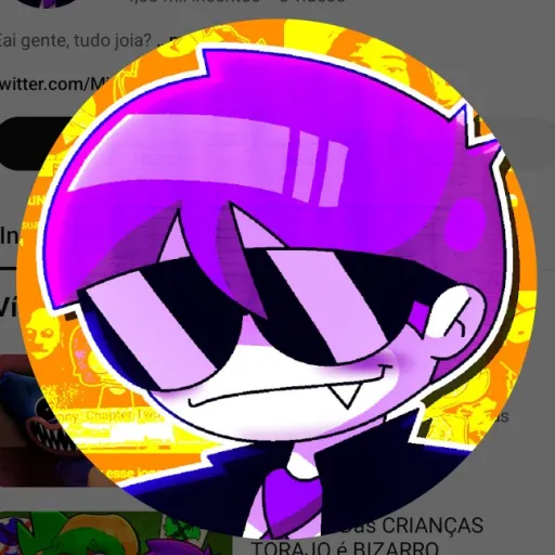 talkie's author avatar