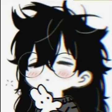 creator 🧊☁️estrela negra☁️'s avatar
