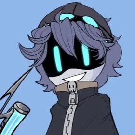creator sd_L's avatar