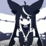 creator dodidixijrjdkdjsj9's avatar